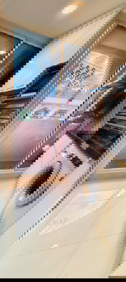 รูป ให้เช่า คอนโดชาโตว์ อินทาวน์ พระราม 8 ใกล้ MRT บางยี่ขัน - รูปที่ 11/16