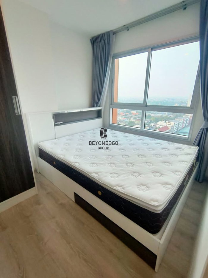 picture Chewathai Phetkasem 27 🌟PN-00000178🌟 - 4/7