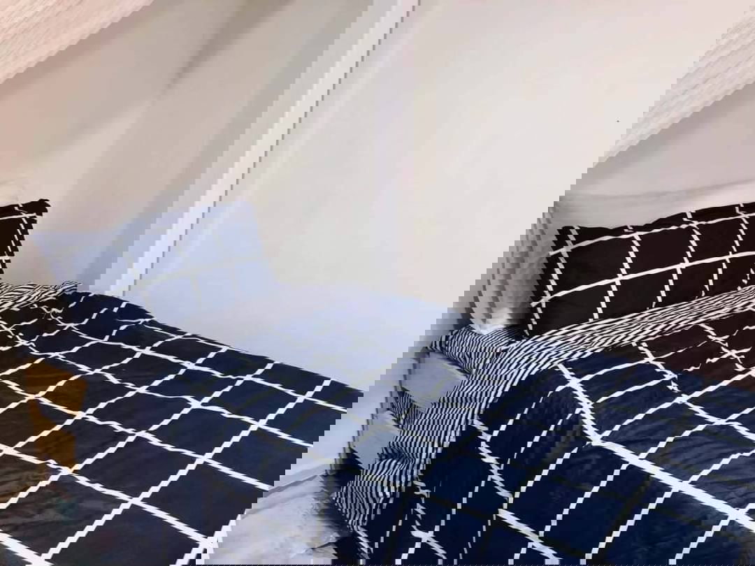 รูป ให้เช่า  ชีวาทัย เรสซิเดนซ์ อโศก  🔴🔴 - รูปที่ 5/11