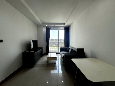 Condos for rent : FOR RENT condo , Supalai Wellington , Duplex , wide frontage , MRT-Thailand Cultural Centre , Huai Khwang , Huai Khwang , Bangkok , CX-02192 ✅ Live chat with us ADD LINE @connexproperty ✅