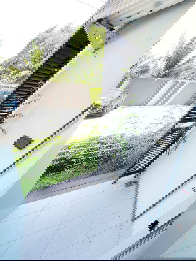 รูป MW agency❣️❤️❣️❤️ไอริส เวสท์เกต บางใหญ่ - รูปที่ 6/11