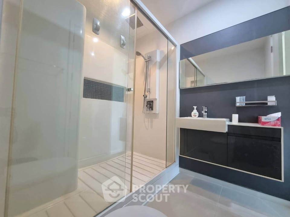 รูป คอนโด 1-ห้องนอน ที่ เดอะ รูม สุขุมวิท 62 ใกล้ BTS ปุณณวิถี (ID 2451874) - รูปที่ 4/4