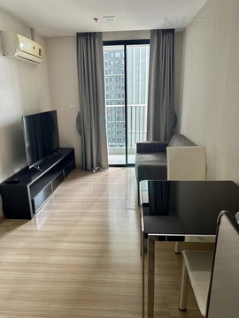 🔺 For Sell Condo PELA WUTTHAKAT Building 1, Floor 15,1 bed room, Room size 32 sqm