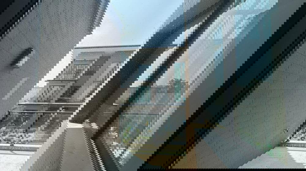 รูป บ้านเดี่ยว 3 ชั้นหรู 350 ตารางเมตร ทำเลลาดพร้าว 112 - ทาวน์อินทาวน์ ใกล้โรงเรียนนานาชาติชั้นนำ - รูปที่ 15/15