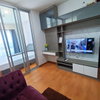 listing thumbnail image 1