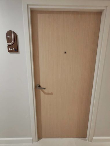 ‼️ ให้เช่า Xim สุขสวัสดิ์-พระราม 3 ห้องสวย ห้องใหม่ ทำเลดี 🔥 เฟอร์ครบจัดเต็ม+มีเครื่องซักผ้า📍 พร้อมให้เข้าอยู่  ( ตอบแชทและรับสายไวมาก )