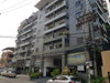 listing thumbnail image 13