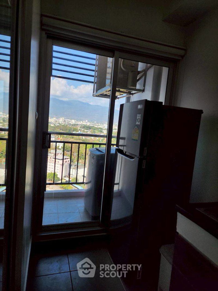 รูป คอนโด 2-ห้องนอน ที่ ศุภาลัย มอนเต้ เวียงเชียงใหม่ ใน วัดเกต (ID 2764433) - รูปที่ 14/16