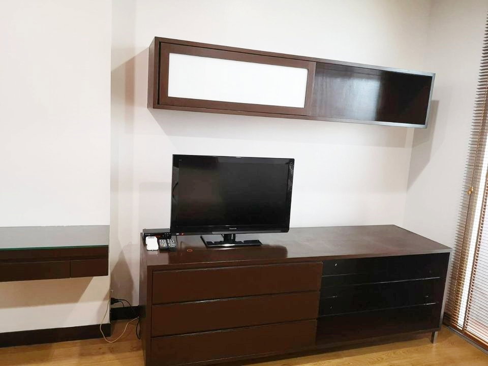 รูป 🙋🏼💎🙋🏼💥แอดไลน์นัดดูห้องได้เลย📲Silom Grand Terrace - รูปที่ 3/10