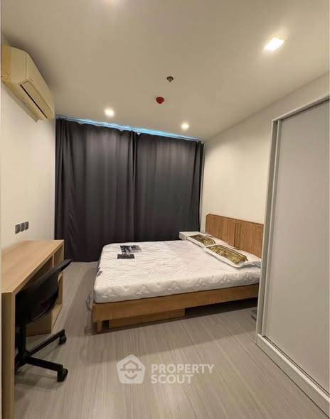 รูป คอนโด 2-ห้องนอน ที่ ไลฟ์ สุขุมวิท 62 ใกล้ BTS บางจาก (ID 2764057) - รูปที่ 4/13