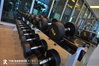 listing thumbnail image 6