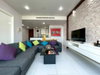 listing thumbnail image 0