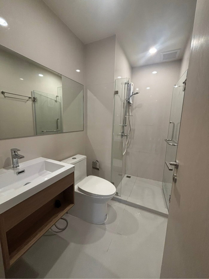 รูป 🔶 ให้เช่า Nue Noble Fai Chai – Wanglang ใกล้ศิริราช🔶 - รูปที่ 10/12