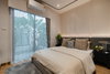 listing thumbnail image 34