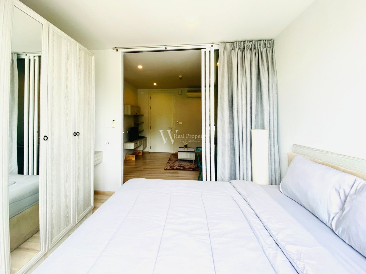 รูป The Base Height For Rent WR-04361 - รูปที่ 7/15