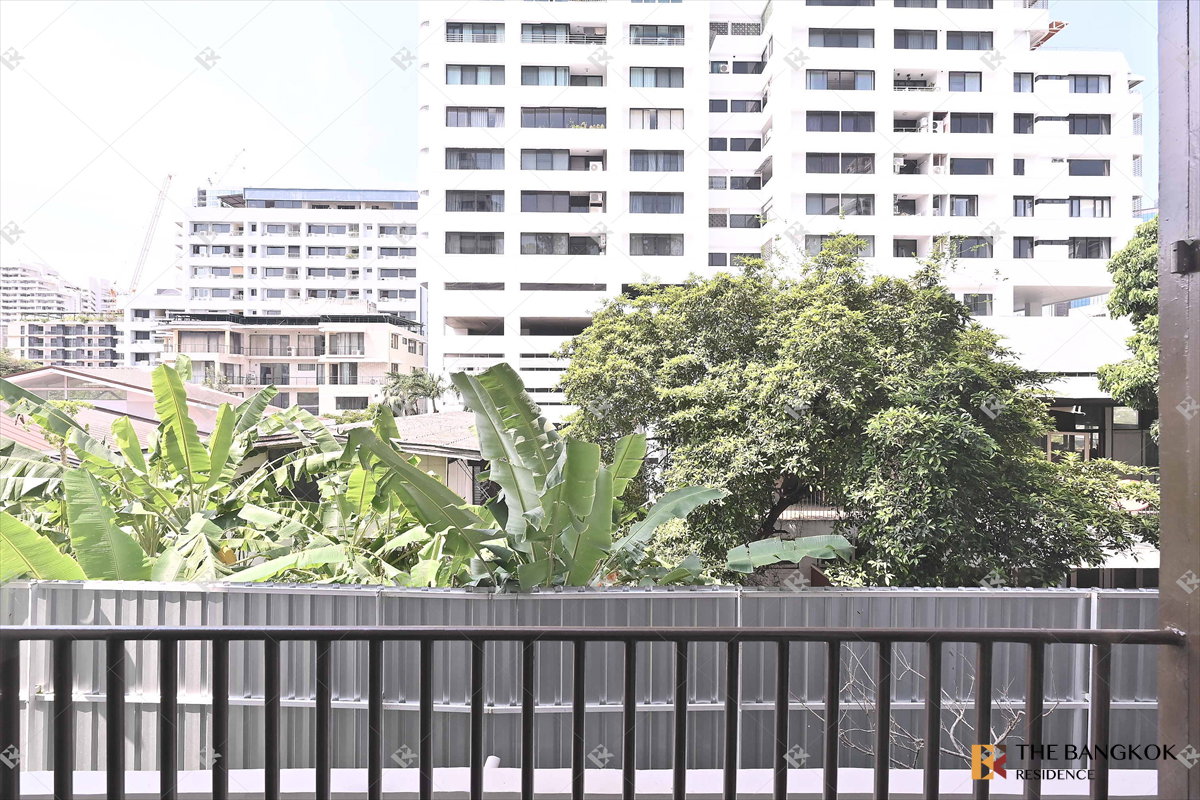 รูป เช่าคอนโด 🎯 Fynn Asoke ยูนิตสวย 1 นอน 38 ตรม 30K ❤️ใกล้ BTS อโศก - รูปที่ 10/10