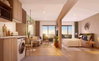 listing thumbnail image 5