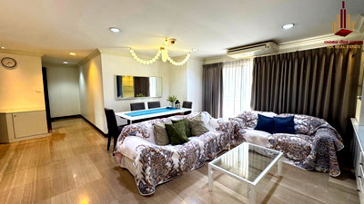 เช่าคอนโด รพ.สมิติเวช สุขุมวิท : ✨ ให้เช่า ริชมอนด์ พาเลส ✨   ราคา  70,000 บาท/เดือน