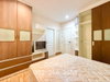 listing thumbnail image 26