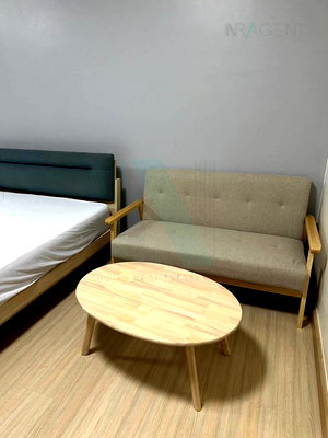 เช่าคอนโด MRT เพชรเกษม 48 : 🎉 ให้เช่าคอนโด ศุภาลัย ปาร์ค ราชพฤกษ์-เพชรเกษม อาคาร 1 ชั้น 15 สตูดิโอ ขนาด 33 ตรม ใกล้ มหาวิทยาลัยสยาม