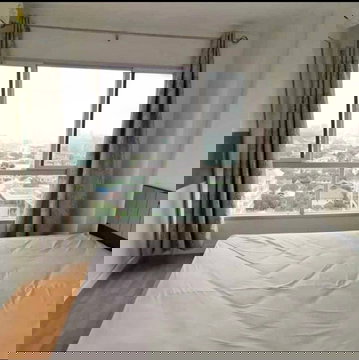 พร้อมอยู่🎉ลุมพินี เพลส รัชโยธิน| Lumpini Place Ratchayothin