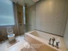 listing thumbnail image 28