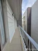 listing thumbnail image 28