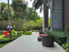 listing thumbnail image 36