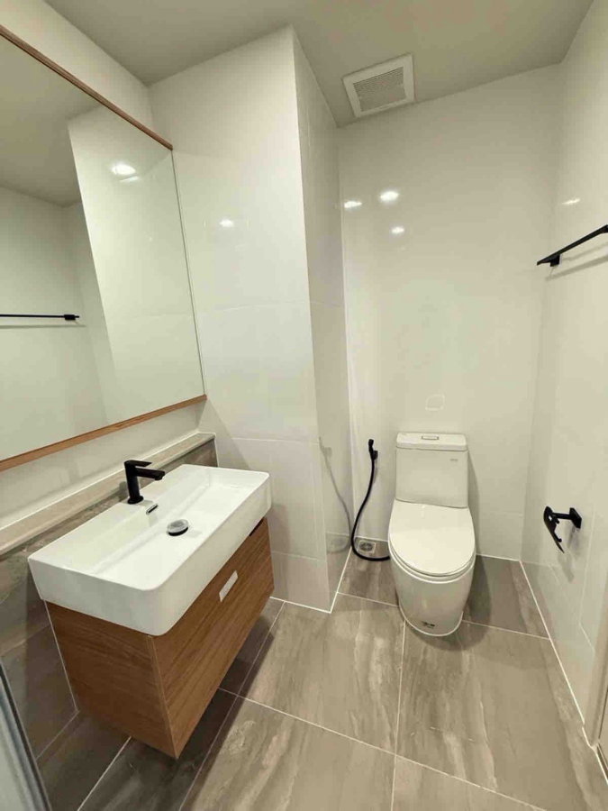 picture For   rent   Culture Thonglor  🔴🔴 - 10/11