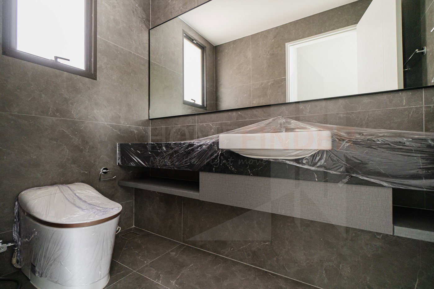 รูป Grand Bangkok Boulevard Pinklao – Borom 5 bedrooms, for sale - รูปที่ 31/66