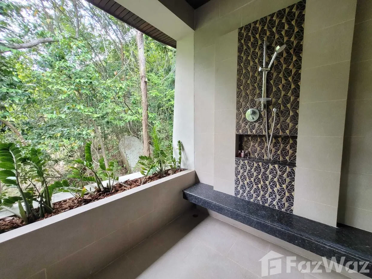 รูป ขาย วิลล่า 6 ห้องนอน ใน หน้าเมือง, สุราษฎร์ธานี 1953703 - รูปที่ 23/29