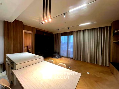 Condos for sale : 1-BR Condo at Savvi Phahol 2 near BTS Ari (ID 2764173)
