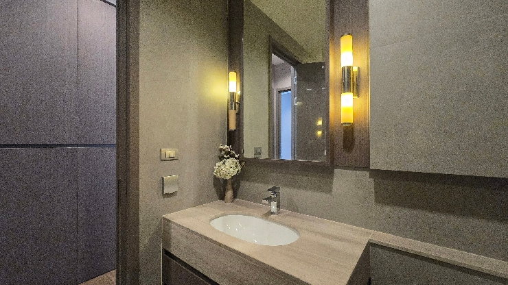รูป 🔥🔥 For Rental | Ready to move🔥🔥 - รูปที่ 19/27