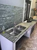 listing thumbnail image 24