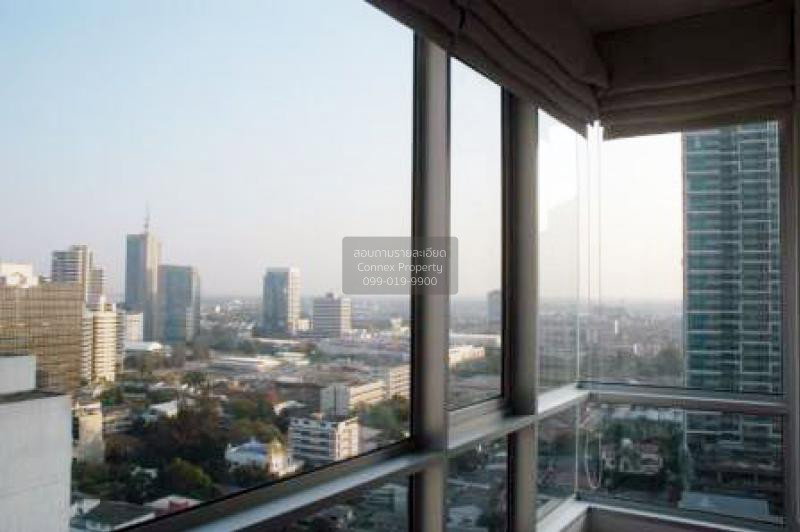 รูป 🔥🔥🔥 เช่าคอนโด คอนโด วัน เอ็กซ์ สุขุมวิท 26 BTS-พร้อมพงษ์ คลองเตยเหนือ เขต คลองเตย กรุงเทพ CX-09358 ✅ ทักไลน์ @connexproperty ตอบทันที ทีมงานมืออาชีพ ✅ 🔥🔥🔥 - รูปที่ 5/8