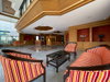 listing thumbnail image 29
