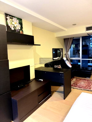 Condos for rent BTS Asok : 🔥🔥🔥 For Rent Condo , The Trendy , BTS-Nana , Khlong Toei Nuea , Watthana , Bangkok , CX-109996 ✅ Live chat with us ADD LINE @connexproperty ✅ 🔥🔥🔥