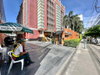listing thumbnail image 33