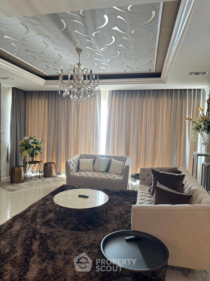รูป คอนโด 3-ห้องนอน ที่ ลา รอยัล ใกล้ เมืองพัทยา (ID 1901986) - รูปที่ 13/21
