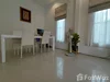 listing thumbnail image 39