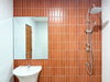 listing thumbnail image 29