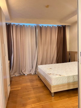 🤝🏻RB23911 ให้เช่าถูกมาก👍เดอะ ไลน์ พหลโยธิน พาร์ค✅แอดไลน์ @mproperty( มี @ ด้วย) แอดมินตอบไว