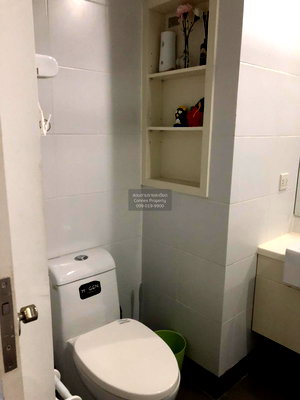 Condos for rent : 🔥🔥🔥 FOR RENT condo , The Seed Mingle , MRT-Lumphini , Thungmahamek , Sa Thon , Bangkok , CX-25690 ✅ Live chat with us ADD LINE @connexproperty ✅ 🔥🔥🔥
