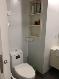 รูปภาพ FOR RENT condo , The Seed Mingle , MRT-Lumphini , Thungmahamek , Sa Thon , Bangkok , CX-25690 ✅ Live chat with us ADD LINE @connexproperty ✅