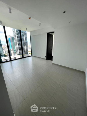 เช่าคอนโด BTS เซนต์หลุยส์ : คอนโด 2-ห้องนอน ที่ เทตต์ สาทร 12 ใกล้ BTS เซนต์หลุยส์ (ID 2735936)