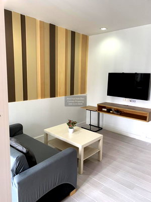 เช่าคอนโด พร้อมพงษ์ : 🔥🔥🔥 เช่าคอนโด  คอนโด วัน เอ็กซ์ สุขุมวิท 26 BTS-พร้อมพงษ์ คลองเตยเหนือ เขต คลองเตย กรุงเทพ CX-09292 ✅ ทักไลน์ @connexproperty ตอบทันที ทีมงานมืออาชีพ ✅ 🔥🔥🔥