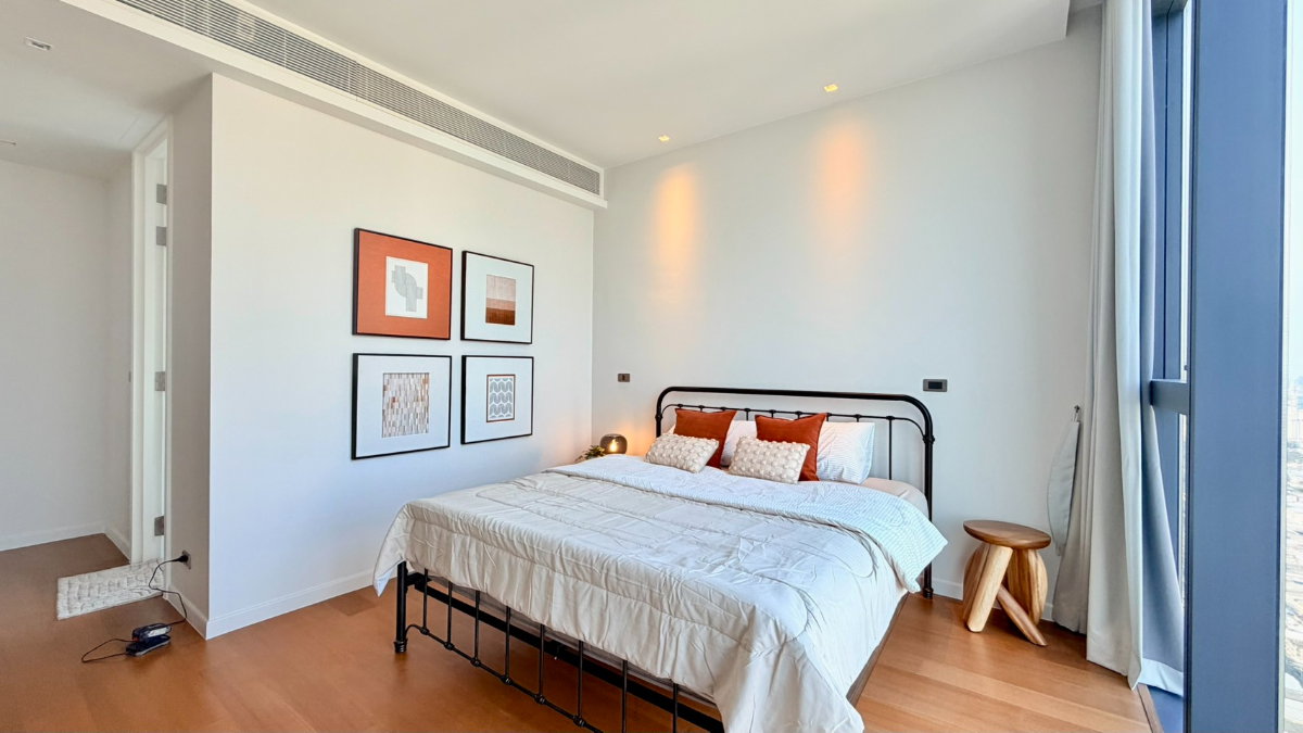 picture #SC12583 📌 Rent | 🟦🟨Canapaya Residences🟥🟩𝑪𝒐𝒏𝒕𝒂𝒄𝒕𝑳𝑰𝑵𝑬:@𝒔𝒆𝒄𝒓𝒆𝒕𝒑𝒓𝒐𝒑𝒆𝒓𝒕𝒚 🔥✨ - 11/15