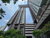 listing thumbnail image 38