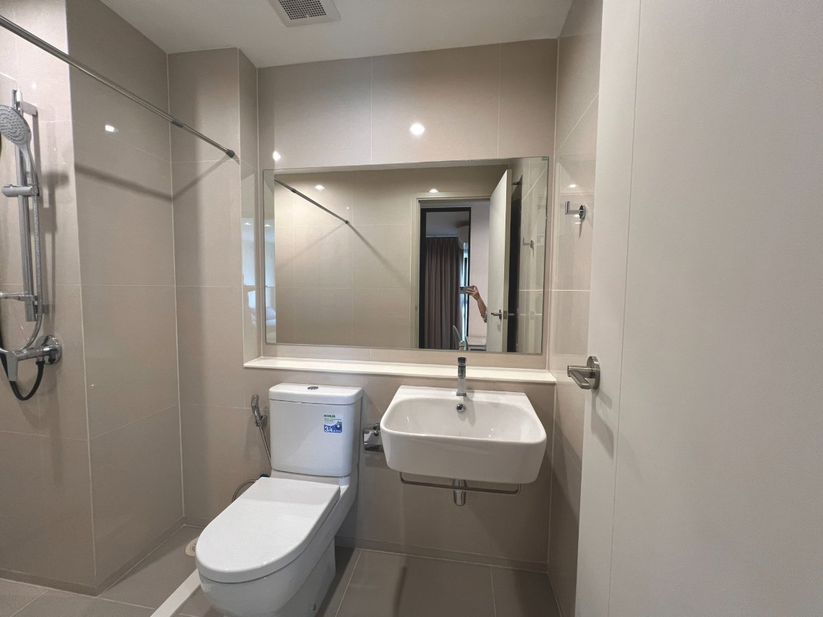 picture #SC12578 📌 Rent | 🟦🟨Aspire Erawan Prime🟥🟩𝑪𝒐𝒏𝒕𝒂𝒄𝒕𝑳𝑰𝑵𝑬:@𝒔𝒆𝒄𝒓𝒆𝒕𝒑𝒓𝒐𝒑𝒆𝒓𝒕𝒚 🔥✨ - 11/12