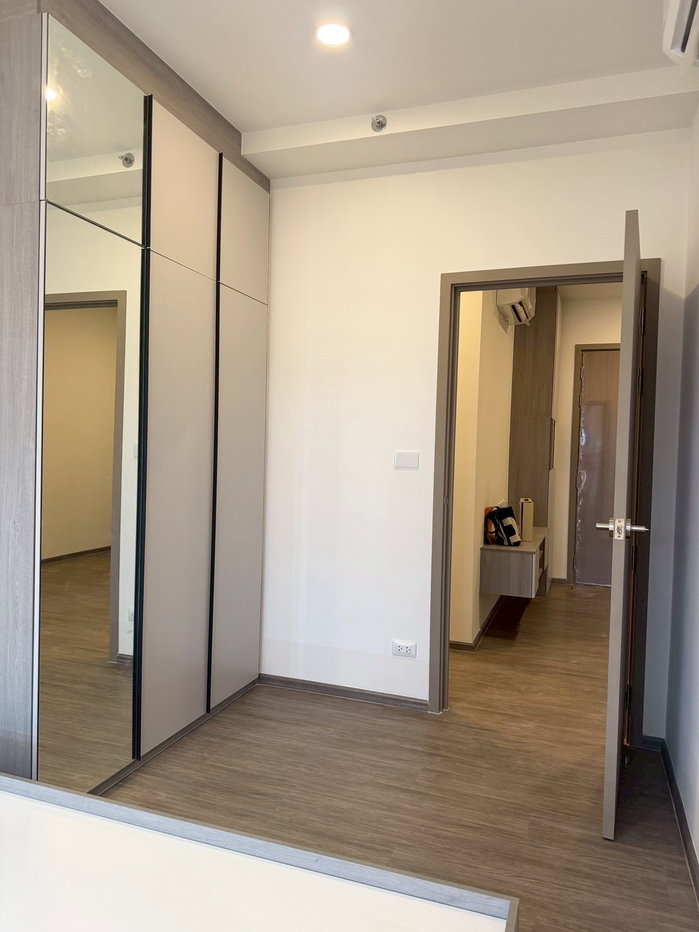picture Condo For Rent!!Origin Play Bangsaen - 5/18